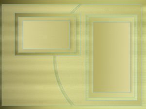 调度中心优化指南：持续改进的方法
