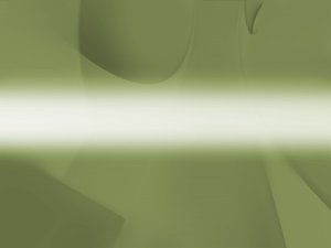 域名注册后如何设置域名转发