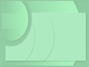 企业如何选择适合自己的A/B测试方案
